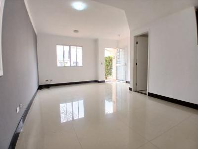 Casa para Locação, em Cotia, bairro Nativo Clube, 3 dormitórios, 2 banheiros, 1 suíte, 2 vagas