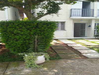 Casa para Venda, em Cotia, bairro Nativo Clube, 2 dormitrios, 1 banheiro, 1 vaga