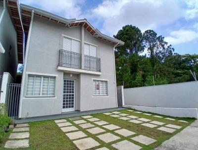 Casa em Condomnio para Venda, em Cotia, bairro Chcara Ondas Verdes, 4 dormitrios, 2 banheiros, 2 sutes, 3 vagas