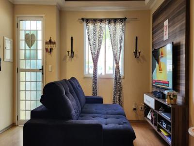 Casa em Condom�nio para Venda, em Cotia, bairro Nativo Clube, 3 dormit�rios, 2 banheiros, 1 su�te, 2 vagas