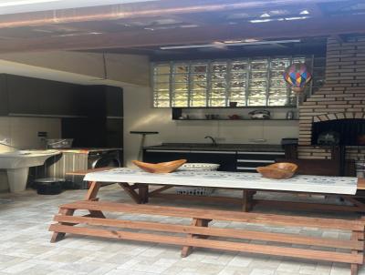 Casa em Condom�nio para Venda, em Cotia, bairro Porto Seguro, 3 dormit�rios, 2 banheiros, 1 su�te, 2 vagas