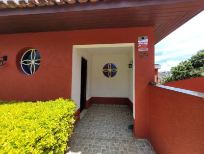 Casa para Venda, em Cotia, bairro Jardim Nomura