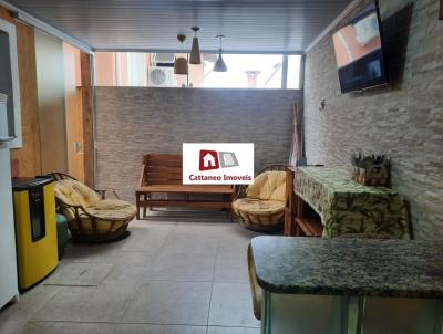 Casa em Condom�nio para Loca��o, em Cotia, bairro Ch�cara Ondas Verdes, 3 dormit�rios, 2 banheiros, 1 su�te, 2 vagas