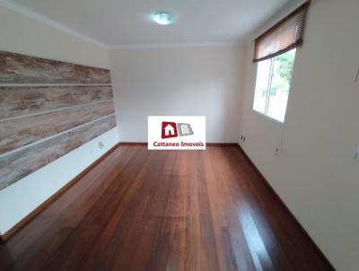 Casa em Condom�nio para Loca��o, em Cotia, bairro Porto Seguro, 3 dormit�rios, 2 banheiros, 1 su�te, 2 vagas