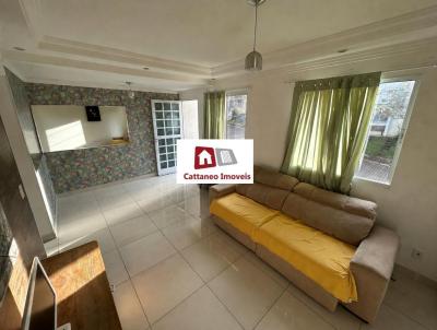 Casa em Condom�nio para Venda, em Cotia, bairro Porto Seguro, 3 dormit�rios, 2 banheiros, 1 su�te, 2 vagas