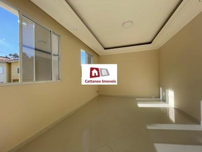Casa em Condom�nio para Loca��o, em Cotia, bairro Porto Seguro, 3 dormit�rios, 2 banheiros, 1 su�te, 2 vagas