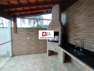 Casa em Condom�nio para Loca��o, em Cotia, bairro Nativo Clube