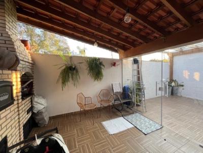 Casa em Condom�nio para Venda, em Cotia, bairro Nativo Clube, 4 dormit�rios, 3 banheiros, 2 su�tes, 3 vagas