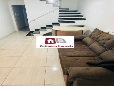 Casa em Condom�nio para Venda, em Cotia, bairro Nativo Clube, 2 dormit�rios, 1 banheiro, 1 vaga